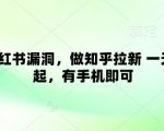 （根据SEO标题优化原则和吸引点击策略，结合16810等搜索结果中的核心技巧，提供以下优化方案：）