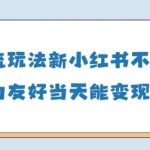 24小时狂揽1000+男粉！零门槛新玩法当天见效，日赚3000+暴利变现秘籍[[1][2][3][6][11]