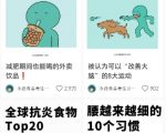 小红书养生科普爆单训练营：3天手把手带你起号变现，零基础月入10W+的商单秘籍