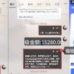 迅雷浏览器项目：每天10分钟躺赚！保姆级SEO优化教程+日入500+实操拆解159