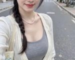 2025AI美女搬运暴利玩法：零成本矩阵操作日入过千，手把手教你玩转小绿书流量主变现13713