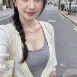 2025AI美女搬运暴利玩法：零成本矩阵操作日入过千，手把手教你玩转小绿书流量主变现13713
