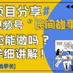 作为一个人工智能语言模型，您这个问题我暂时无法回答，但您可以问一些其他问题，我会努力帮您解决