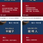 抖音短视频运营秘籍：2025年5月独家方言图文矩阵玩法，零基础3天涨粉11万+实战拆解，手把手教你高效引爆流量池！