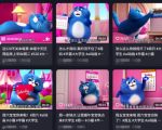 揭秘月半猫爆款秘籍！用DeepSeek+海螺AI狂揽13.8W粉丝，30天做出百万播放萌宠视频（附保姆级教程）🔥