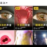2025最新零基础月入过万！抖音坚果3D动画暴利玩法，视频号+抖音双分成计划，小白3天轻松变现秘籍