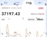 抖音历史赛道爆单秘籍！AI赋能7天涨粉10W+，日入5000+的伙伴计划躺赚攻略速围观！