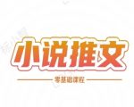 根据SEO标题优化技巧（使用数字吸引眼球1、加入情感化词汇[[1]11、强调收益和稀缺性[[1]5），结合小说推文领域的高频关键词（零基础/全流程/变现），优化后的标题为：