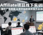 海外广告联盟日赚百刀暴利攻略：零基础躺赚全流程实操教程 （修改说明：基于搜索结果优化要点）