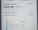 2025爆火TikTok影视解说暴利赛道丨零门槛日入过千美金实操指南丨官方合作中视频计划+全自动剪辑技巧丨保姆级教程助你7天爆单