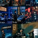 款秘籍！抖音创业粉新玩法，5分钟原创作品，0违规废号，流量暴涨！