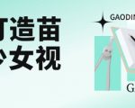AI打造苗疆少女视频：单日狂赚10W+流量密码，3步教你轻松复现爆款神话