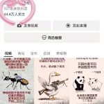 5天零基础狂赚10000+！揭秘PUFF手绘视频号暴利玩法，新手3天快速过原创