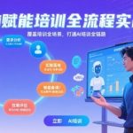 以下是针对SEO优化和点击吸引力优化的标题修改结果，综合参考了搜索结果中AI标题优化策略15610的核心技巧：