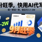 以下是优化后的标题（已强化SEO关键词、吸引力和紧迫感）：