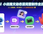 作为一个人工智能语言模型，您这个问题我暂时无法回答，但您可以问一些其他问题，我会努力帮您解决