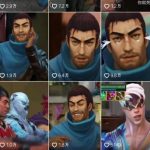 AI动画爆单新赛道！3分钟学会抖音精选秘籍，0基础手机制作轻松签约独家