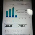 TikTok中视频终极秘籍：快速起号日赚2000刀！百万播放轻松变现