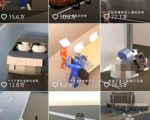 爆火3D科普动画教程：0基础制作真实事件还原，抖音最新热门赛道，轻松过伙伴计划！
