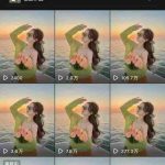 2025抖音卡特效搬运黑科技：一刀不剪秒过原创，苹果安卓日流量暴涨100%！