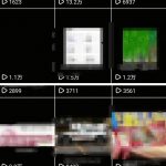 日入1000+创业粉狂涨秘籍！抖音引流实战复盘，私域才是永恒印钞机！