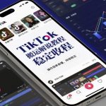 TikTok搬运赚钱秘籍：日入千元，简单操作，批量复制稳定暴利！