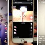 2025年11月抖音快手美女起号终极秘籍：零成本素材混剪搬运二创爆粉术