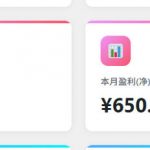 揭秘三角洲俱乐部：0成本推广玩法，轻松月入过万賺钱秘籍！