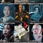 快手影视搬运赚钱秘籍：安卓苹果手机轻松操作，零基础月入破万！