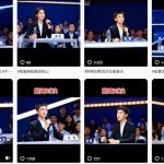 AI仿真人辩手爆款短视频制作教程：流量狂飙，7天涨粉10万+，手把手速成秘籍！