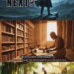 AI人工智能电影制作技巧及后期完整终极指南：零成本学技能，碎片时间副业增收