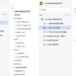 小红书虚拟电商实操手册，3万字保姆级教学，3个月从0賺到1W+