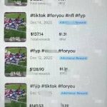 TikTok体育混剪爆款玩法：零基础小白轻松月入过万，原创长期賺钱秘籍！