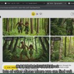 GOOGLE VEO 3神级教程：AI生成式电影制作课，一键打造炸裂视觉大片