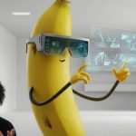 PS终结者！谷歌Gemini NanoBanana AI图像实战教程：零基础轻松掌握终极工作流，修图效率快10倍