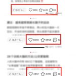 小红书获客实战宝典，带你从小红书平台稳定获客，轻松引流到微信私域