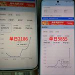 抖音收藏家项目，一天200-1K+做起来很简单，只要你做了，就一定会有收益
