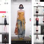 AI服装穿搭白背景LOOK图SOP教程，不用会画画，提几句具体要求，AI就能还你一个奇迹