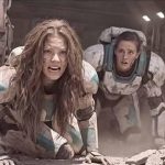 GOOGLE AI STUDIO生成精彩刺激科幻短片教程，带你从零开始制作一部精彩刺激的科幻短片【双语字幕】