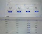 AI智能广告挂G，在家自动賺收益，日入300+，多机多收益【揭秘】