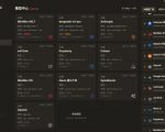 一键安装和修复CLAUDE CODE、OPENCLAW、CODEX等主流AI工具！GITHUB开源神器，小白可用，ECHOBIRD