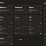 一键安装和修复CLAUDE CODE、OPENCLAW、CODEX等主流AI工具！GITHUB开源神器，小白可用，ECHOBIRD