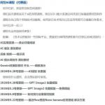 AI视频素材实战班，0-1系统教学，从零基础到进阶高手AI驱动素材焕新，提升跑量潜能，助力投产翻倍