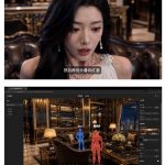 AI短剧从零创作实战课｜CHATGPT脚本撰写+SEEDANCE2.0视频生成，恶毒女配短剧全流程教程