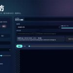批量视频添加动态水印！WINDOWS纯本地运行，支持GPU加速，完全免费，视频防搬运工具水印工坊，可以批量