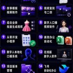 CODEX智能体实战全能课｜0基础从搭建技能到自动化落地，视频剪辑-办公-知识库-数字人全场景变现教程