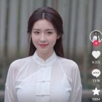 7月最新抖音AI美女涨粉技术，3天万粉，小白也能快速起号涨粉变现
