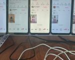 AI美女跳舞工作流项目，新手也能快速起号涨粉变现，多种变现方式
