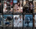 抖音93W粉丝博主老朱故事会亲授AI都市故事短视频教学，从选题到成片的全过程，小白也能够快速起号涨粉接广告变现