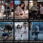 抖音93W粉丝博主老朱故事会亲授AI都市故事短视频教学，从选题到成片的全过程，小白也能够快速起号涨粉接广告变现